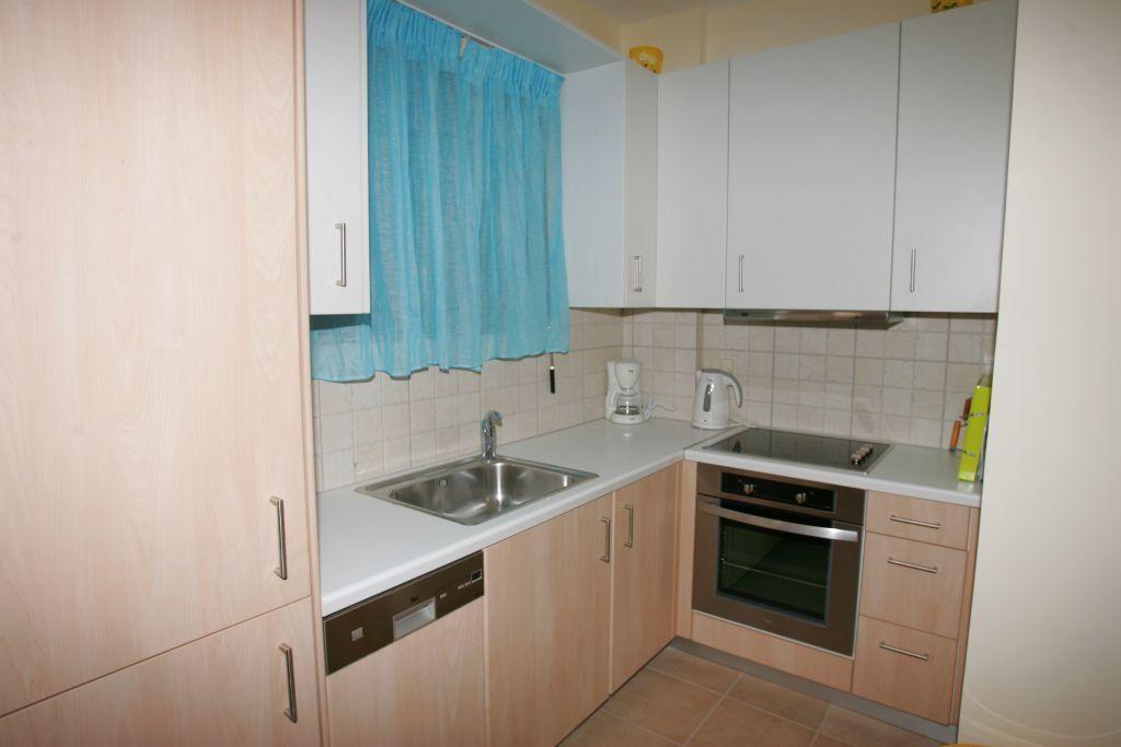 Ερωφίλη Villas Λουρδάτα Δωμάτιο φωτογραφία